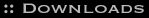 Downloads - mp3