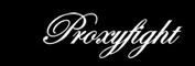 PROXYFIGHT
