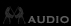 Audio