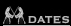 Dates