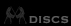 Discs