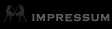 Impressum
